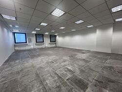 Ngee Ann City (D9), Office #472600311